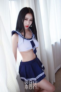 和三个人同过房会怎么样